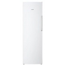 Морозильная камера Atlant М 7606-102 N