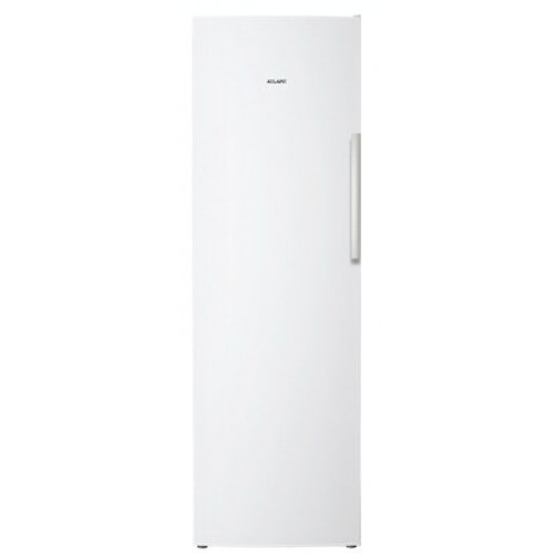 Морозильная камера Atlant М 7606-102 N
