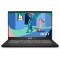 Ноутбук MSI 9S7-14JK12-239