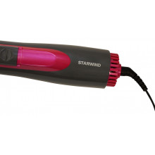 Фен-щетка StarWind SHP8501