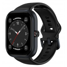 Смарт-часы Honor Choice Watch Black BOT-WB01 (5504AAMB)