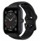 Смарт-часы Honor Choice Watch Black BOT-WB01 (5504AAMB)