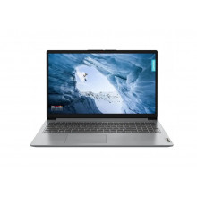 Ноутбук Lenovo 82V700CURK