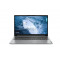 Ноутбук Lenovo 82V700CURK