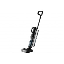 Пылесос Redmond RV-UR390