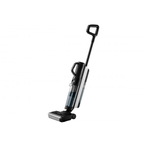 Пылесос Redmond RV-UR390