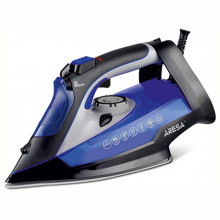 Утюг Aresa AR-3120