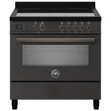 Электрическая плита Bertazzoni PRO95I1ECAT
