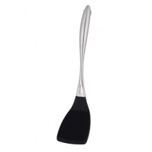 Лопатка Schick Ron Dell RD-636