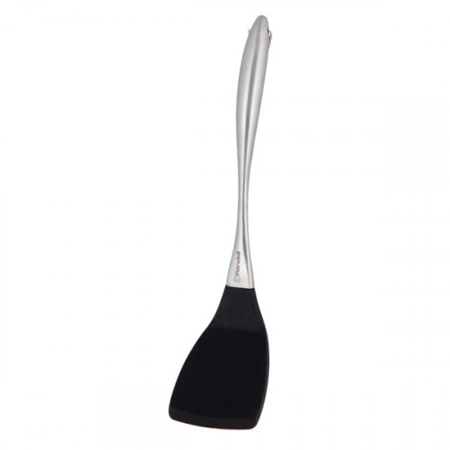 Лопатка Schick Ron Dell RD-636