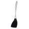 Лопатка Schick Ron Dell RD-636
