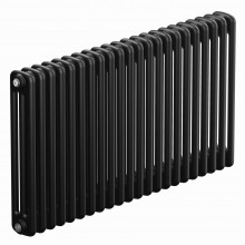 Радиатор отопления Rifar Tubog Tub 3057-22 антрацит