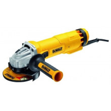 Шлифмашина DeWalt DWE 4237