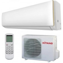 Сплит-система Kitano KR-Viki-30