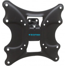 Кронштейн для телевизора Kromax Galactic-11 black