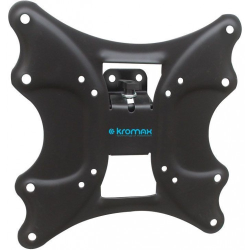 Кронштейн для телевизора Kromax Galactic-11 black