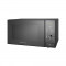 Микроволновая печь Polaris PMO 2303D