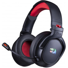 Гарнитура Redragon Nomen (71279)