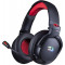 Гарнитура Redragon Nomen (71279)