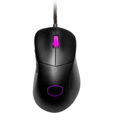 Мышь Cooler Master MM-730-KKOL1