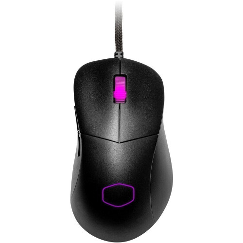 Мышь Cooler Master MM-730-KKOL1