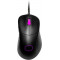 Мышь Cooler Master MM-730-KKOL1