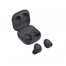 Беспроводные наушники Samsung Galaxy Buds 2 Pro графит (SM-R510N)