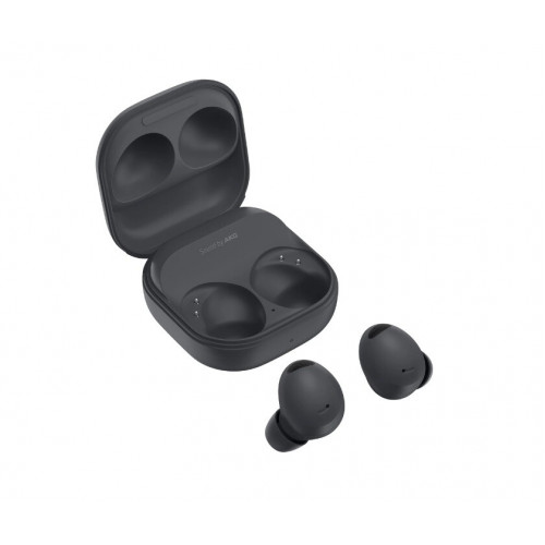 Беспроводные наушники Samsung Galaxy Buds 2 Pro графит (SM-R510N)