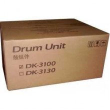 Блок Фотобарабана Kyocera DK-3130 (DK-3130)