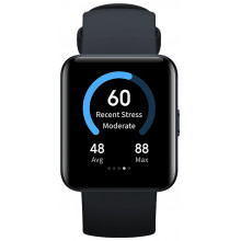 Умные часы Xiaomi Redmi Watch 2 Lite Black