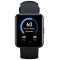 Умные часы Xiaomi Redmi Watch 2 Lite Black