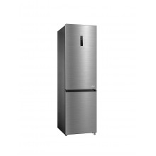 Холодильник Midea MDRB521MIE46OD
