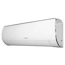 Сплит-система Green GRI-09HH2/GRO-09HH3