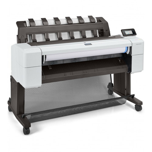 Плоттер HP DesignJet T1600PS (3EK11A)