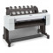 Плоттер HP DesignJet T1600PS (3EK11A)