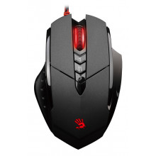 Мышь A4Tech Bloody V7