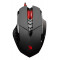 Мышь A4Tech Bloody V7
