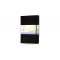 Блокнот для рисования Moleskine Classic Sketchbook Large (ARTQP063)