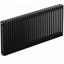 Радиатор отопления Rifar Tubog Tub 3057-30 антрацит