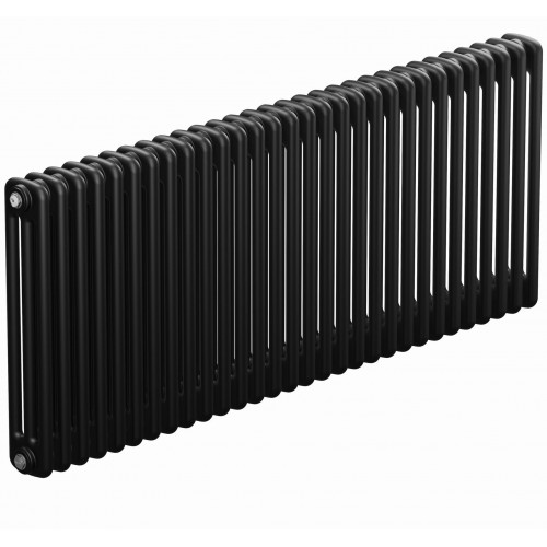 Радиатор отопления Rifar Tubog Tub 3057-30 антрацит