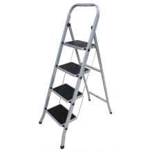 Стремянка Zalger 511-4
