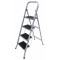 Стремянка Zalger 511-4
