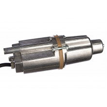 Насос погружной Могилев Ручеек-1М 40 м (Р-1М-40-к)