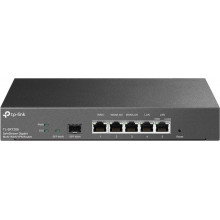 Маршрутизатор Tp-Link ER7206
