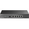 Маршрутизатор Tp-Link ER7206