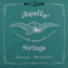 Струны Aquila 63U