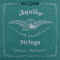 Струны Aquila 63U