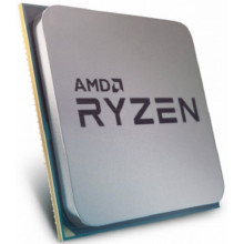 Процессор AMD Ryzen 3 3200G AM4 (YD3200C5M4MFH)