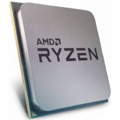 Процессор AMD Ryzen 3 3200G AM4 (YD3200C5M4MFH)