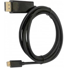 Кабель Telecom TCC010-1.8M